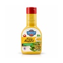 AH Honey Mustard Dressing (12x237ml)