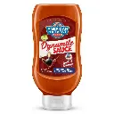 AH Dynamite Sauce Down Squeeze (24x300ml)