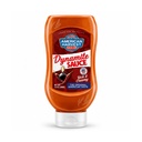 AH Dynamite Sauce Down Squeeze (24x300ml)