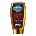 AH Extra Hot Honey Squeeze Jar (12x250g)