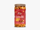 Desi Treat Tangy Tomato Makhana (20x75g)