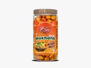 Desi Treat Achari Masti Makhana (20x75g)
