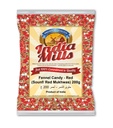 FENNEL CANDY-RED kg