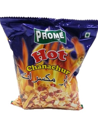 [PR-19] Prome Chanachur (48x150g) HOT