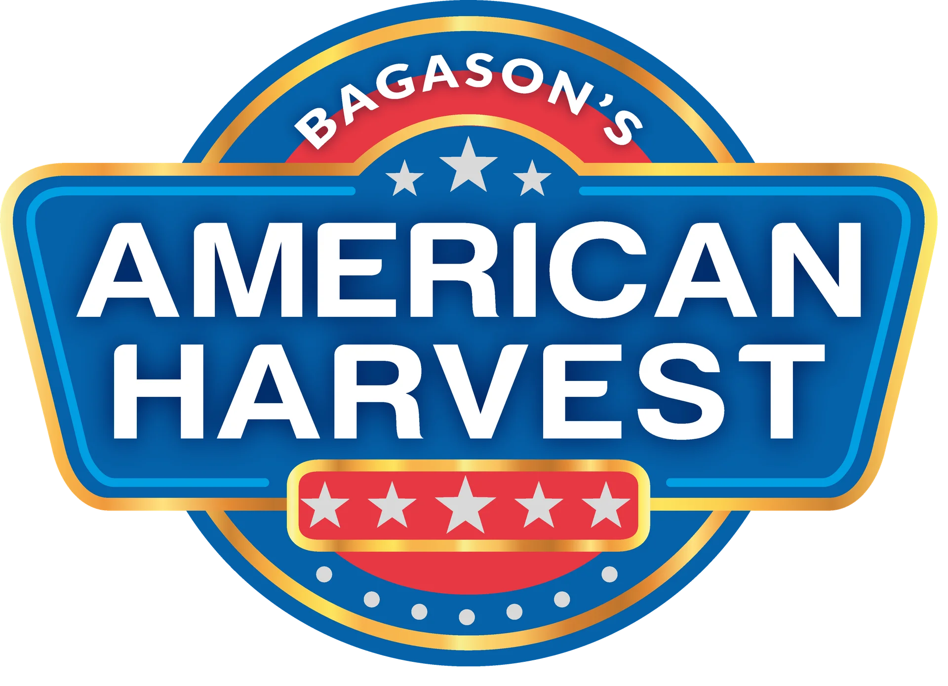 American Harvest