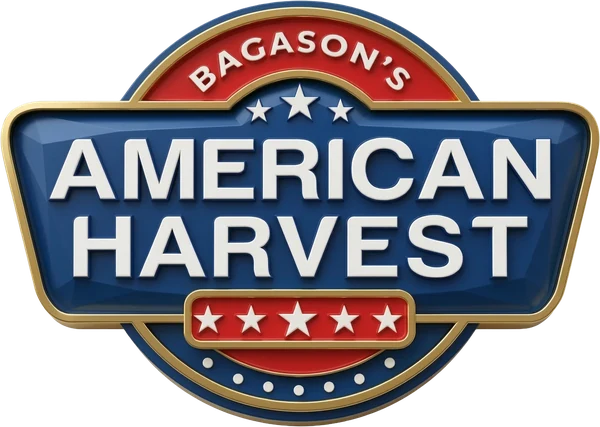 American Harvest