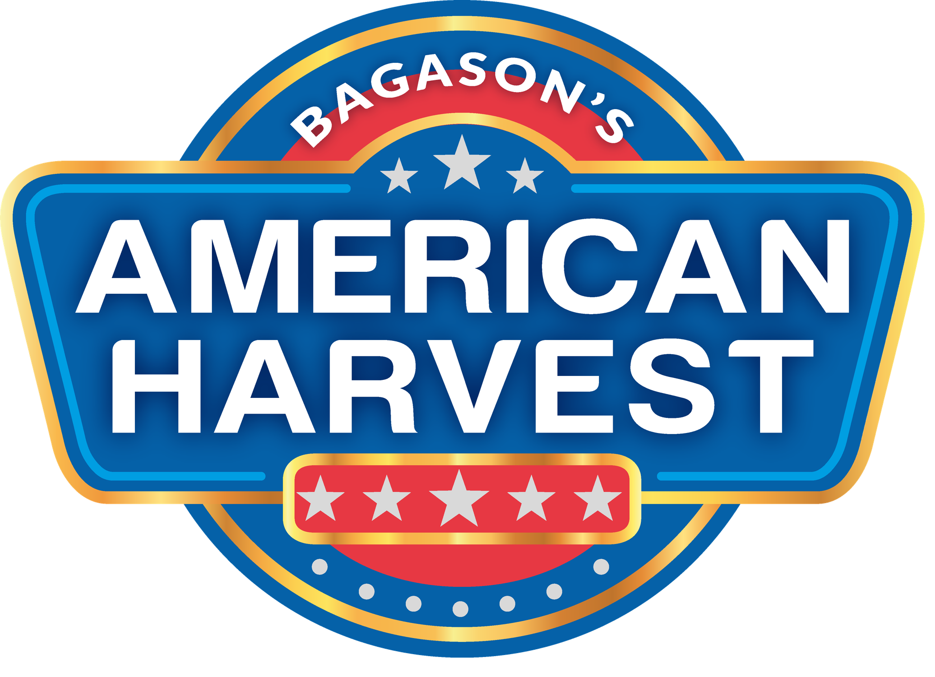 American Harvest